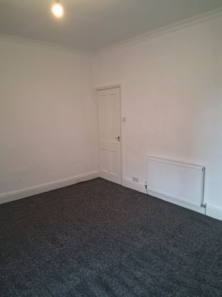 13 Stanley Street, Stanley Street, Bishop Auckland, DL14, Bishop Auckland photo 3