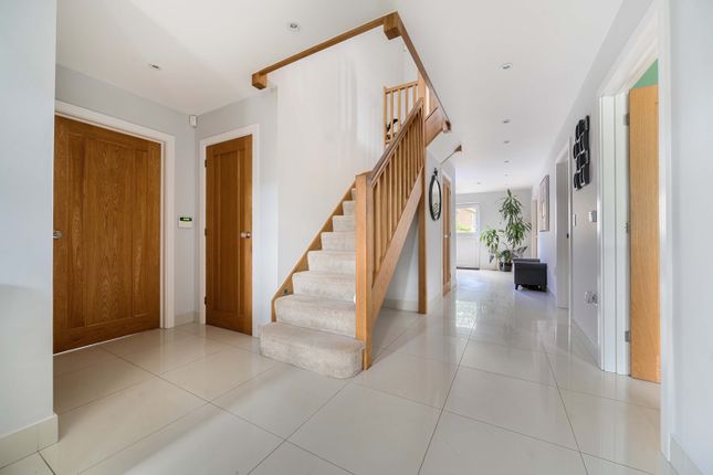 151, Canterbury Road, Folkestone photo 4
