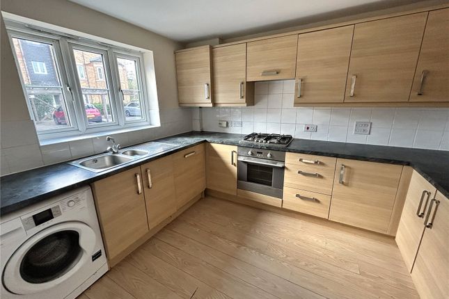3, Quarry Close, Kent photo 2
