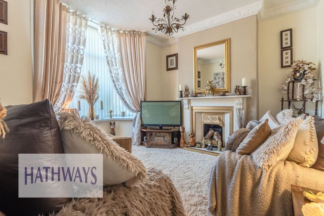 29 St. Mary Street, Pontypool photo 5