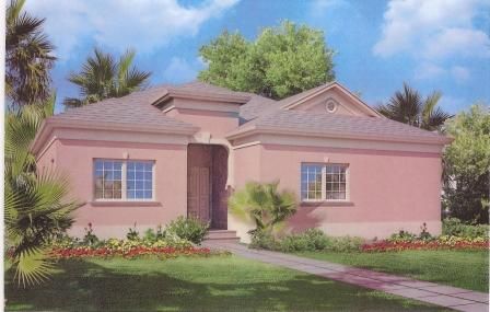 Property for sale in Nassau, The Bahamas