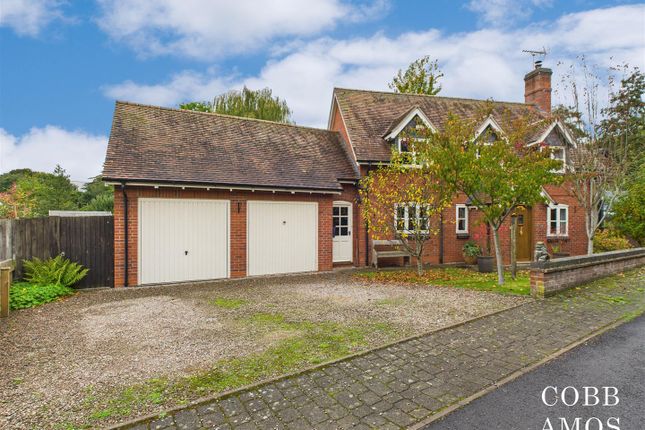 Cam02803G0-Pr0235-Still026 - Copy.Jpg