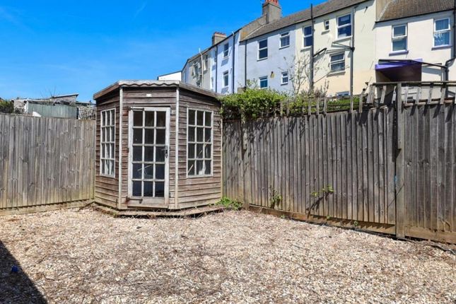 162, Frederick Road, Hastings photo 4