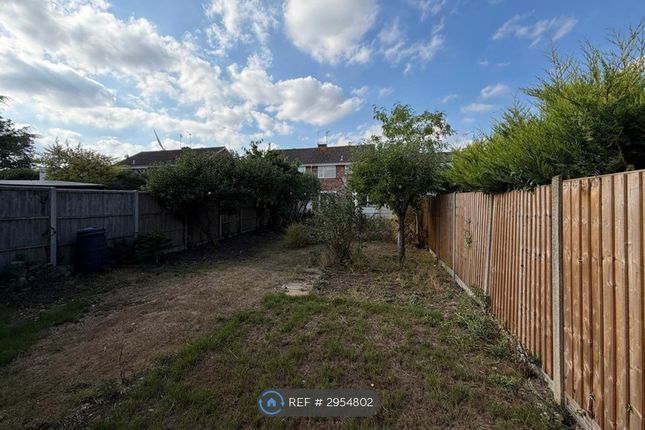 St Guthlac Close, Swaffham photo 5