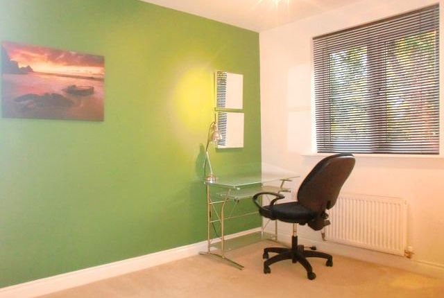 34, Thames View, Abingdon photo 4