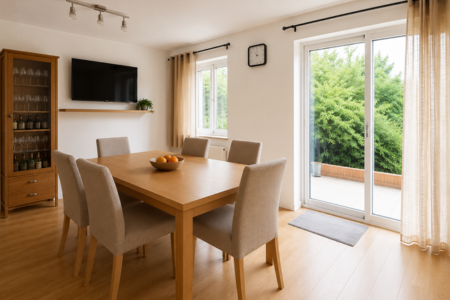 18, Renters Avenue, LONDON photo 3