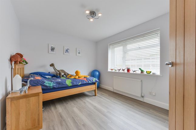 Park Way Coxheath17.Jpg