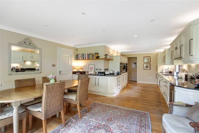 The Gables,, Brassey Road, Surrey photo 3