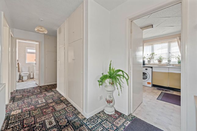 32 St. Margarets Drive, Boston photo 5