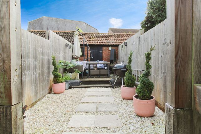 5 Wilcot Road, Pewsey photo 3