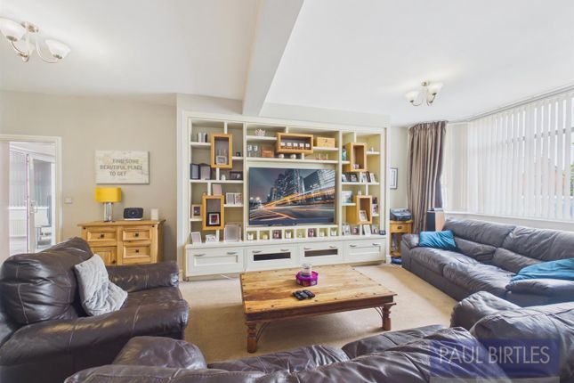 9, Cornhill Road, Trafford photo 4