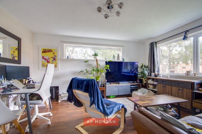 Flat 18, Birmingham photo 2