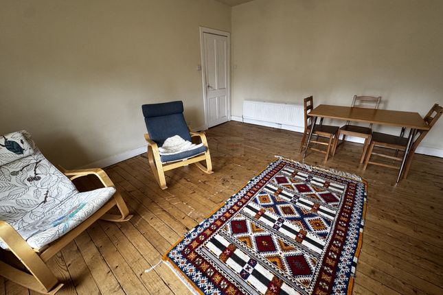 31 Bogton Road, Forres photo 4