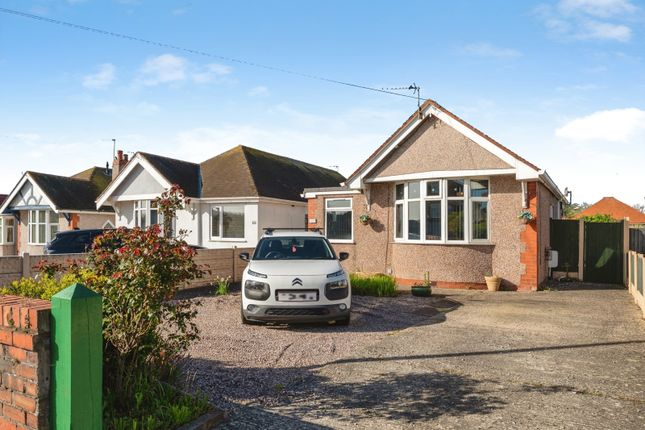 2-bed house on 181, Rhuddlan Road, Clwyd, £160,000
