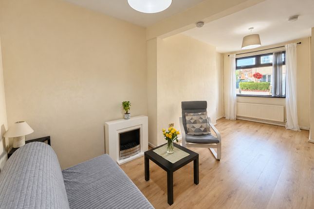 100, Grand Street, Lisburn photo 3