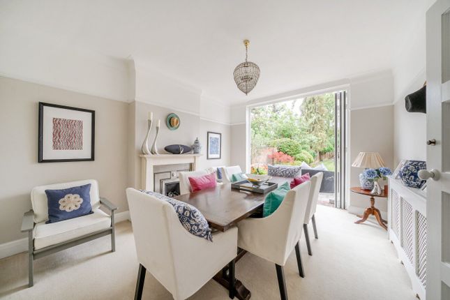 10, Coney Hill Road, Kent photo 4