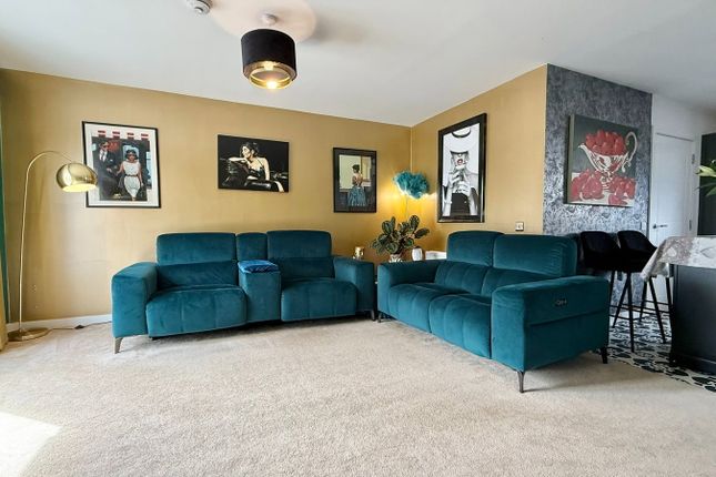 43, Appin Drive, Inverness photo 4