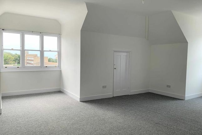 Flat E, 94, St Mildreds Road, Westgate photo 3