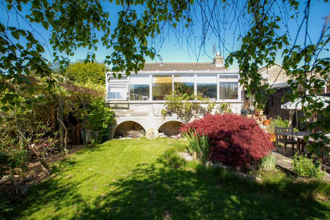 3-bed house on 14, Shepherds Close, Gloucestershire, £475,000
