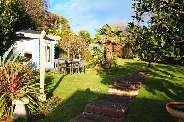 38, Anson Road, Exmouth photo 2