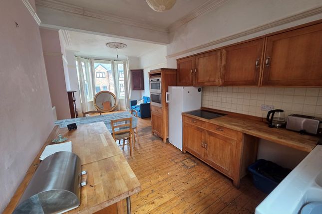 11, Woodlands Road, Birmingham photo 4