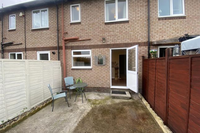 16, Linley Close, Somerset photo 5