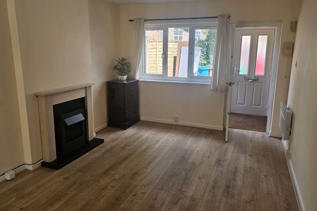 4a, Brook Road, Manchester photo 3