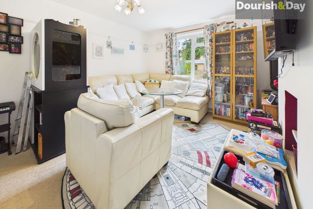 52 Stokesay Road, Market Drayton photo 3