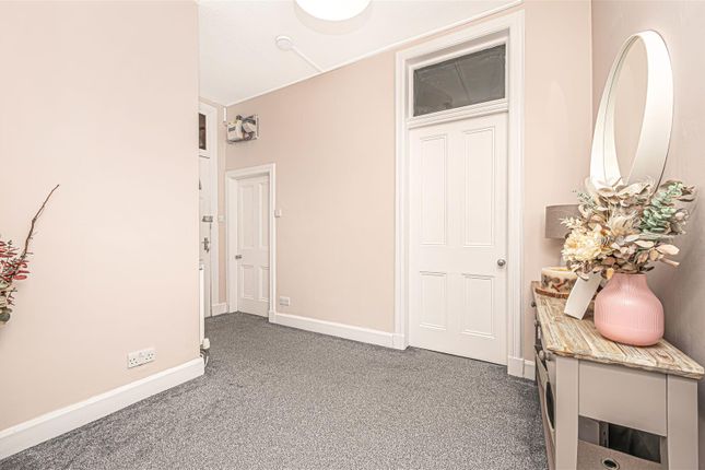 Flat for sale in Flat 2, 5 Hope Street, Inverkeithing