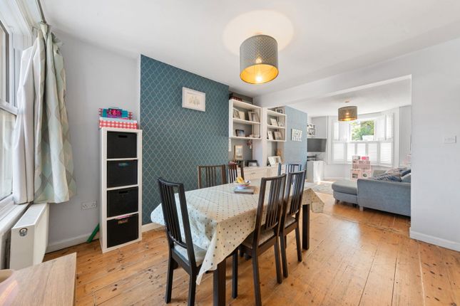 37, Albion Road, Tunbridge Wells photo 4