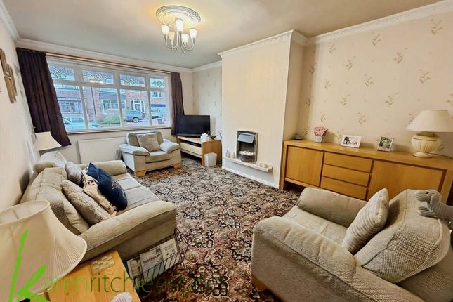 16, Meads Grove, Bolton photo 3