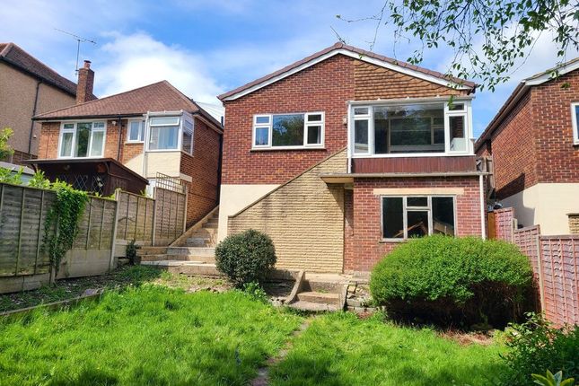 62, Tremona Road, Southampton photo 3