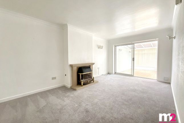 6, Eastfield Road, Newport photo 2