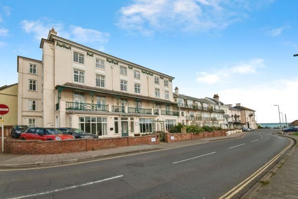 Property for sale in Abbeyfield Court, Station Road, Sidmouth, Devon