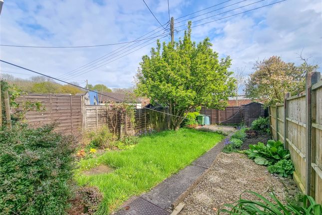 Semi-detached house for sale in Fairlyn Drive, Bristol