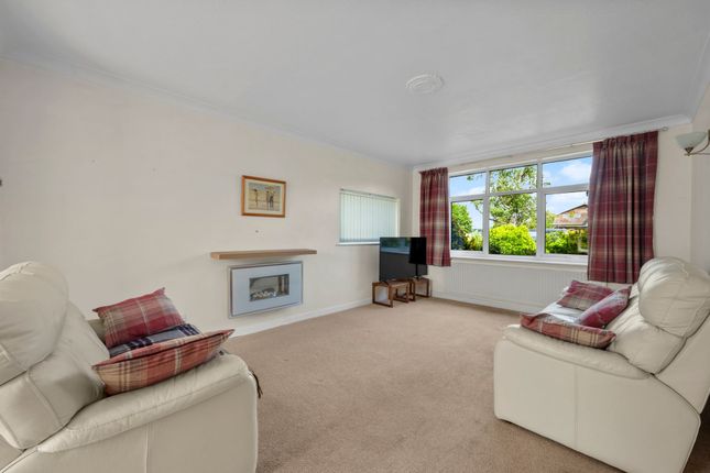 3 The Nook, St. Helens photo 4