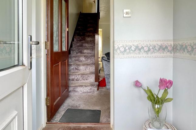 4, Westfield Drive, Penarth photo 2