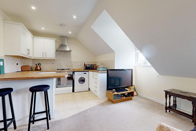 16, Ladymead Close, Portland photo 2