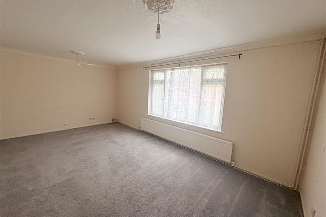 9a, Westward Road, Southampton photo 4