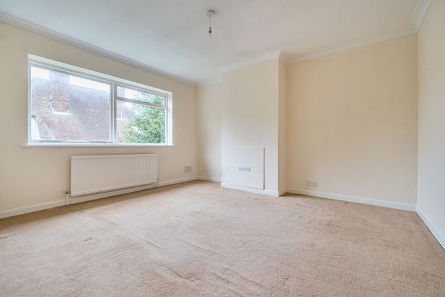 Flat 6, Chartergrove The Avenue, Petersfield photo 2