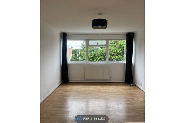 Lindiswara Court, Croxley Green, Rickmansworth photo 3