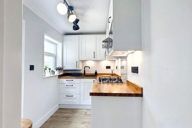 188 Battram Road, Coalville photo 3
