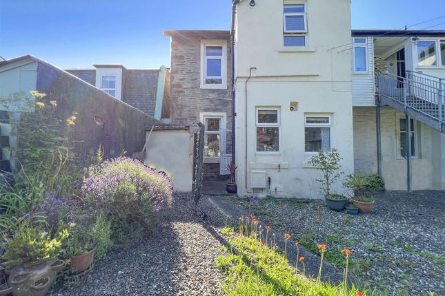 63, Alexandra Parade, Dunoon photo 4