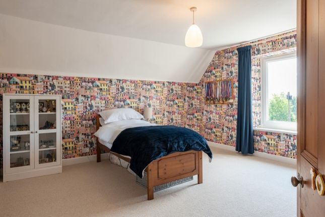 Stow-Park-49_B1E6-5373-B927-F634-0882-7314-75Eb-9c