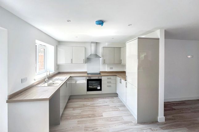 Plot 4, West Road, Great Yarmouth photo 2