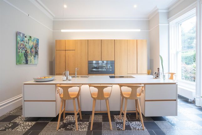 Psite 22 - Kitchen 002.Jpg