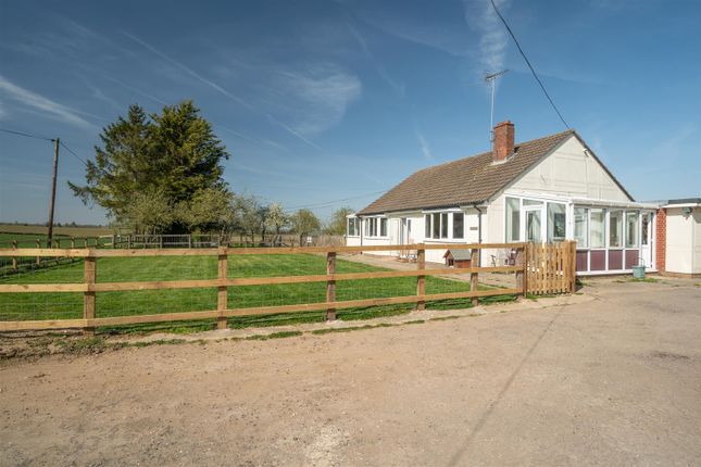 2-bed house on Hill Farm/Rosewood, Mill Road, Braintree, £1,595,000