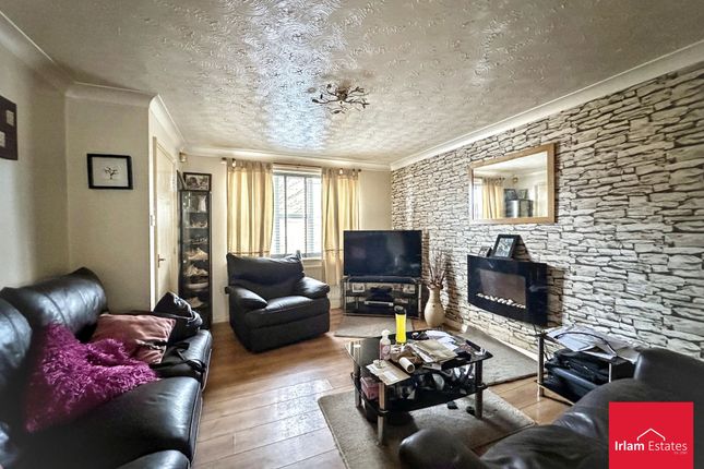 60 Pasturegreen Way, Manchester photo 3
