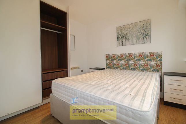Arrowhead House, Laporte Way, Luton photo 3
