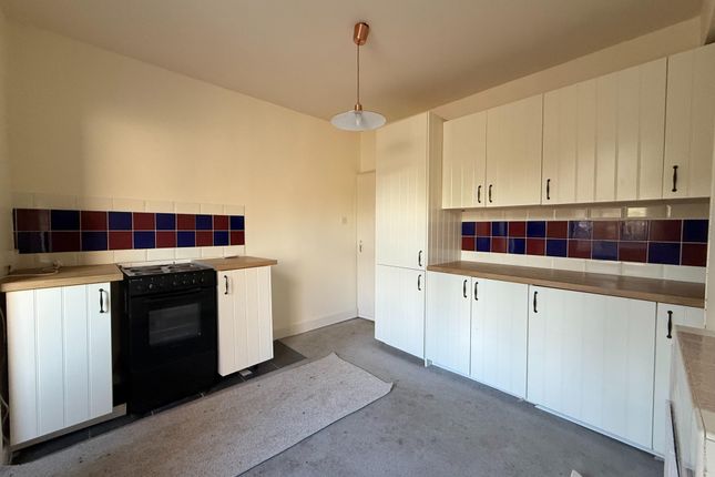 93, Springfield Road, Grantham photo 4
